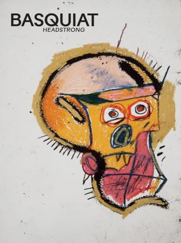 アート・デザイン・音楽 JEAN-MICHEL BASQUIAT DRAWINGS Amazon.com: Jean-Michel Basquiat Drawing: Work from the Schorr